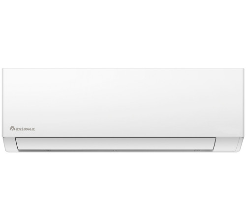 Кондиционер Axioma серия F ASX18FZ1/ASB18FZ1