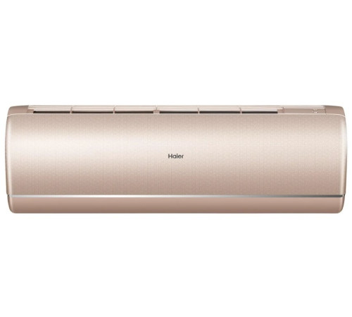 Кондиционер Haier Jade AS50S2SJ2FA-G/1U50JECFRA