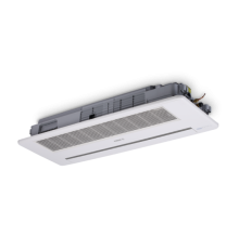 Кассетная VRF система Bosch AF-1C 22-1 P/AF-P 1C