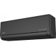 Кондиционер Mdv Integra Pro Black MDSBI-09HRFN8/MDOAI-09HFN8