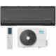 Кондиционер Mdv Integra Pro Black MDSBI-09HRFN8/MDOAI-09HFN8