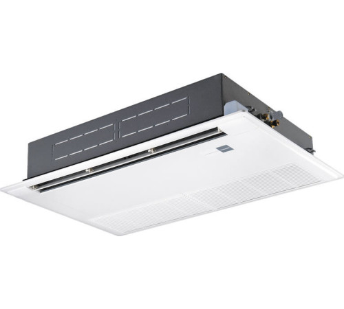 Кассетная VRF система Toshiba MMU-UP0241SH-E