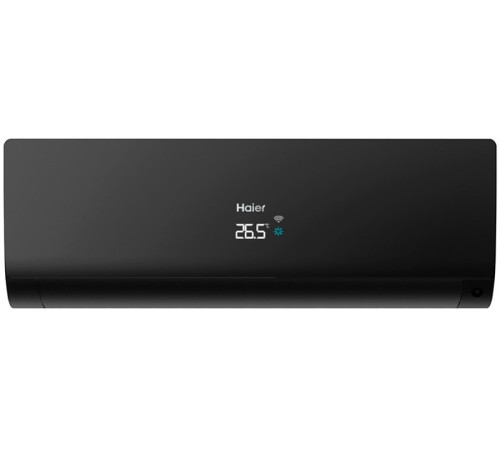 Кондиционер Haier Flexis Super Match AS25S2SF2FA-B/1U25S2SM4FA