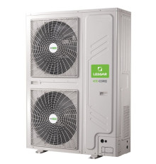 Наружный блок VRF системы Lessar LUM-HE280ATA4-C