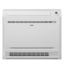 Напольно-потолочная VRF система Haier AF072MBERA