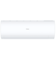 Кондиционер Haier Pearl HSU-18HPL03/R3