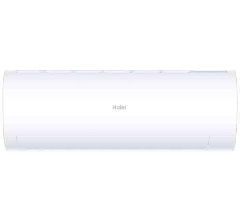 Кондиционер Haier Pearl HSU-18HPL03/R3