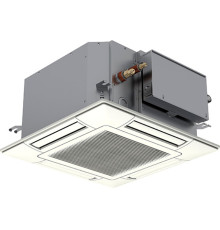 Кассетная VRF система Hitachi RCI-2.5FSR