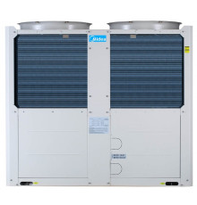 Чиллер с воздушным охлаждением Midea Aqua Termal MCDH70A-PR3-P