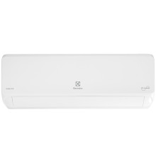 Кондиционер Electrolux Fusion 2.0 Super EACS/I-18HF2/N8_24Y