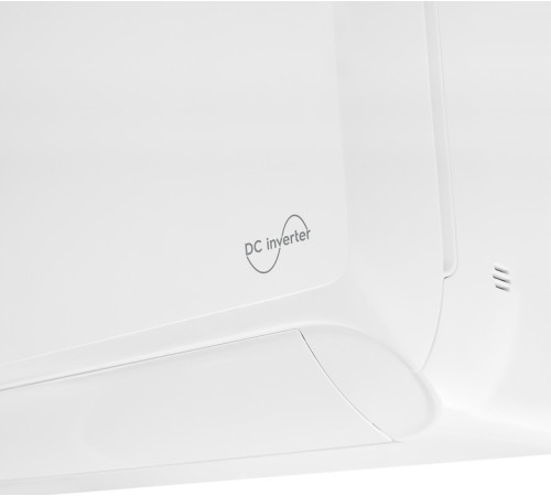 Кондиционер Electrolux Fusion 2.0 Super EACS/I-18HF2/N8_24Y