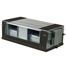 Канальная VRF система Midea MI2-90T1DHN1