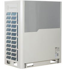 Наружный блок VRF системы Dantex DM-FDC260WL/SF