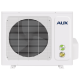 Кондиционер AUX серия Q ASW-H24A4/HA-R1/AS-H24A4/HA-R1