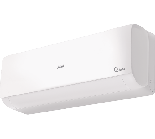 Кондиционер AUX серия Q ASW-H24A4/HA-R1/AS-H24A4/HA-R1