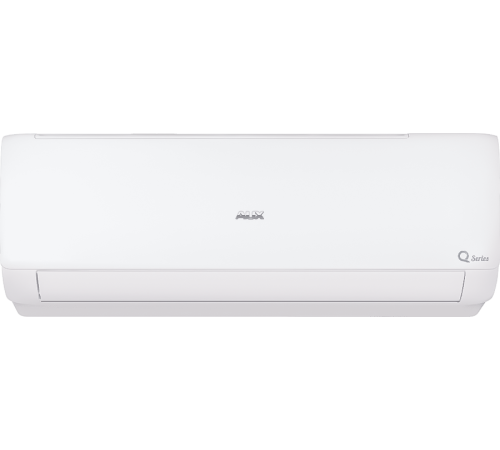 Кондиционер AUX серия Q ASW-H24A4/HA-R1/AS-H24A4/HA-R1