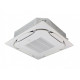 Кассетная VRF система Daikin FXFQ63B