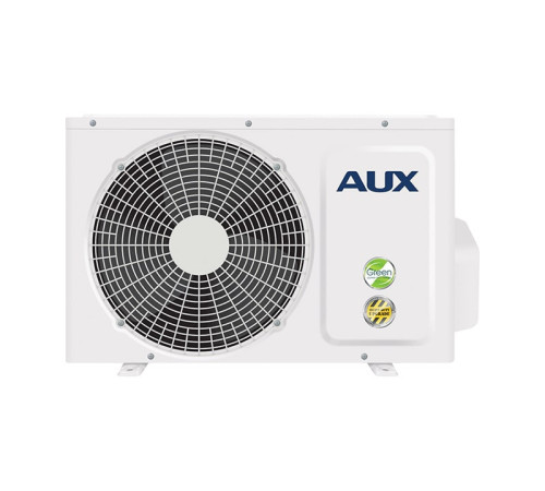 Кондиционер AUX Prime ASW-H12A4/FP-R1DI/AS-H12A4/FP-R1DI