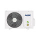 Кондиционер AUX Prime ASW-H12A4/FP-R1DI/AS-H12A4/FP-R1DI