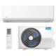 Кондиционер Midea Unlimited MSAG2-24HRN8-I/MSAG2-24HRN8-O
