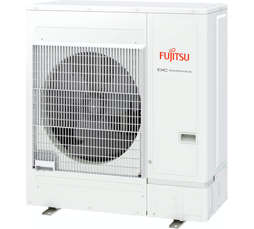 Канальный кондиционер Fujitsu ARXG45KHTA/AOYG45KRTA