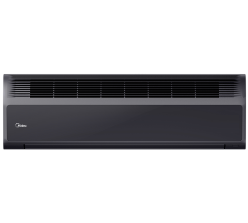Настенная VRF система Midea MIH22BHN18