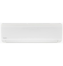 Кондиционер Daichi ICE20AVQS1R-2/ICE20FVS1R-2