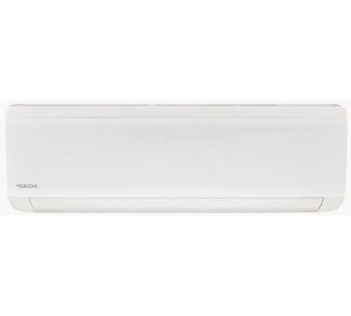 Кондиционер Daichi ICE20AVQS1R-2/ICE20FVS1R-2