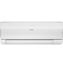 Кондиционер Haier Flexis HSU-18HFF103/R3-W/HSU-18HUF103/R3