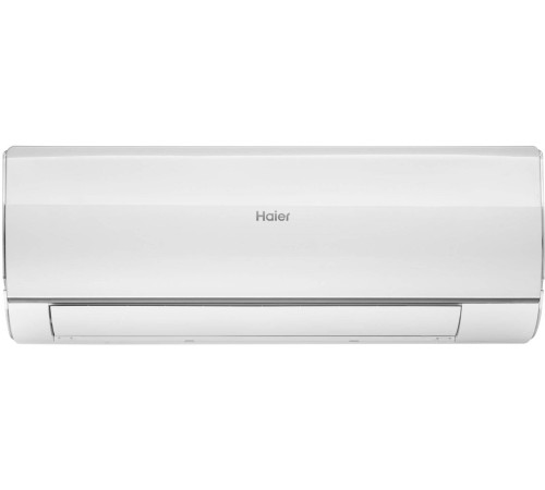 Кондиционер Haier Flexis HSU-18HFF103/R3-W/HSU-18HUF103/R3