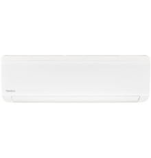 Кондиционер Daichi ICE70AVQS1R/ICE70FVS1R