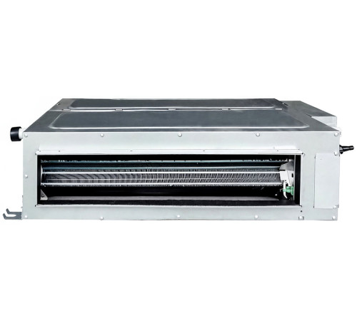 Канальная VRF система Energolux SMZDS24V2AI*