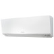 Кондиционер Daikin Perfera FTXM25R/RXM25R