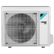 Кондиционер Daikin Perfera FTXM25R/RXM25R