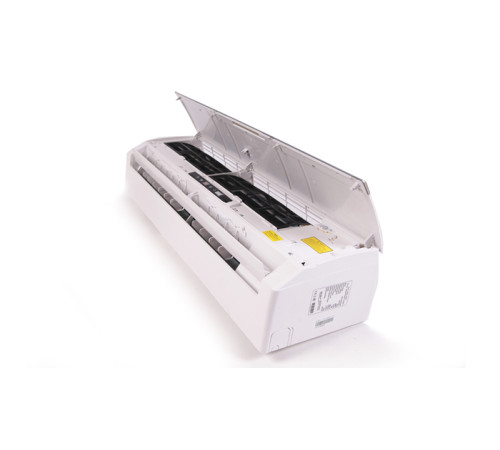 Настенный фанкойл до 5 кВт Aeronik AFP 85 BA5/D-K