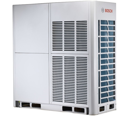 Наружный блок VRF системы Bosch AF5300A 73-3