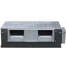 Канальный фанкойл до 5 кВт Midea MKT3-400FG50