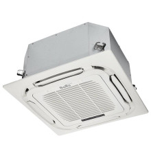 Кассетный кондиционер Ballu Universal BLCI_C-18HN8/EU_23Y