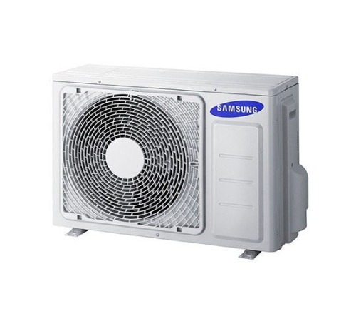 Кассетный кондиционер Samsung AC035NNNDKH/EU/AC035MXADKH/EU