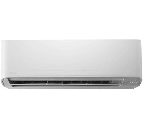 Кондиционер Toshiba Seiya RAS-B05E2KVG-E/RAS-05E2AVG-EE