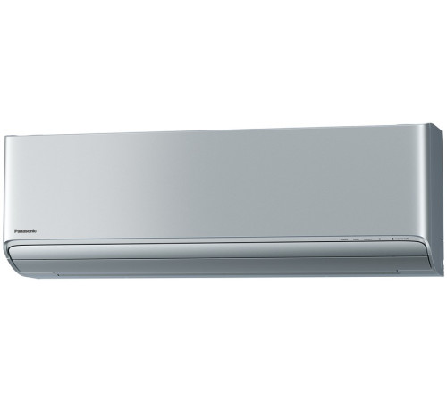 Кондиционер Panasonic Design CS-XZ50XKEW/CU-Z50XKE