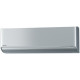 Кондиционер Panasonic Design CS-XZ50XKEW/CU-Z50XKE