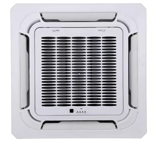 Кассетная VRF система Dantex DM-DP056Q4/AF