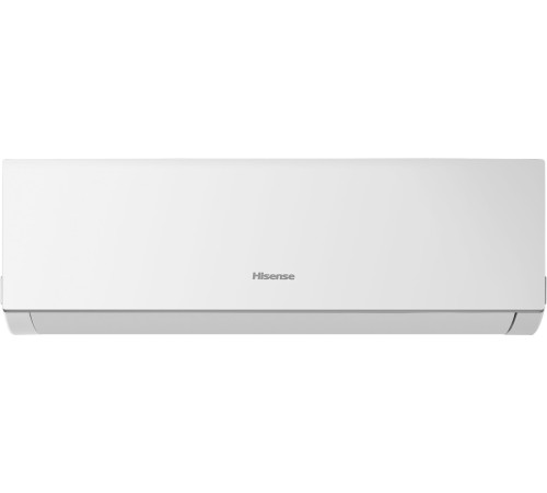 Настенная VRF система Hisense AVS-15HJDDJ