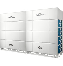Компрессорно-конденсаторный блок Mdv O-VCM850V2R1A