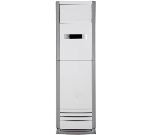 Колонный кондиционер Midea MFJ-48ARN1-R/MOU-48HN1-LRR