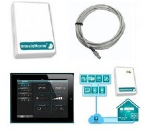 PA-AC-WIFI-1 Panasonic WIFI модуль для E, HE, VE, E*PKD