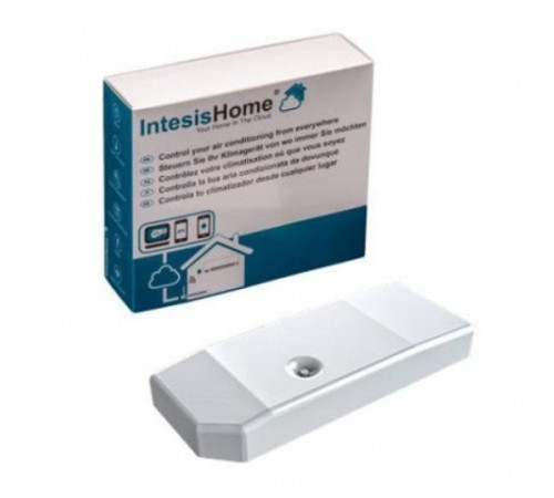 PA-AC-WIFI-1 Panasonic WIFI модуль для E, HE, VE, E*PKD