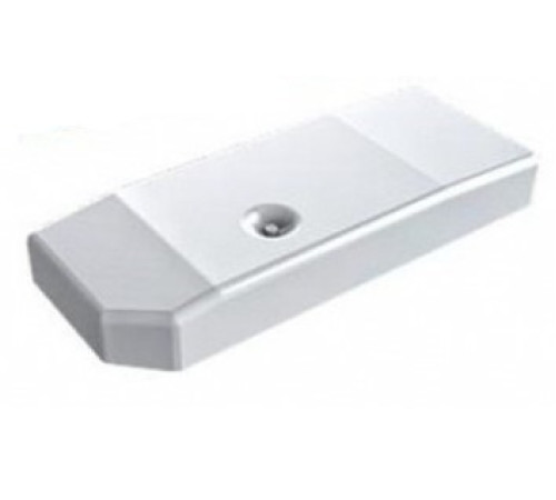 PA-AC-WIFI-1 Panasonic WIFI модуль для E, HE, VE, E*PKD