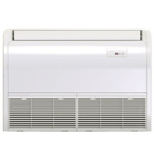 Напольно-потолочный кондиционер Hisense Heavy EU AVT-24UR4RB8/AUW-24U4RJ7